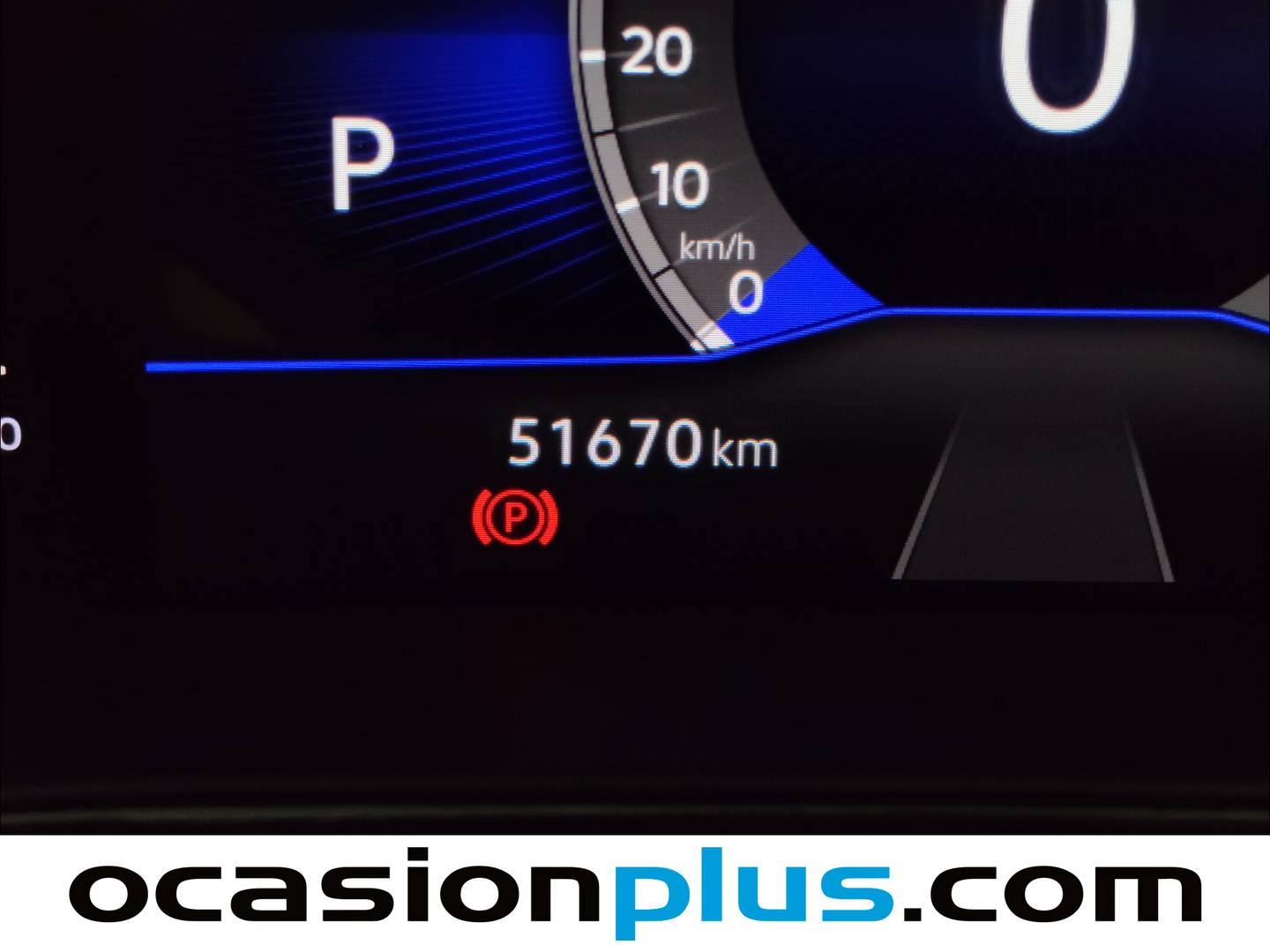 Volkswagen T-Cross Volkswagen T-Cross Sport 1.5 TSI (150 CV) DSG seminuevo