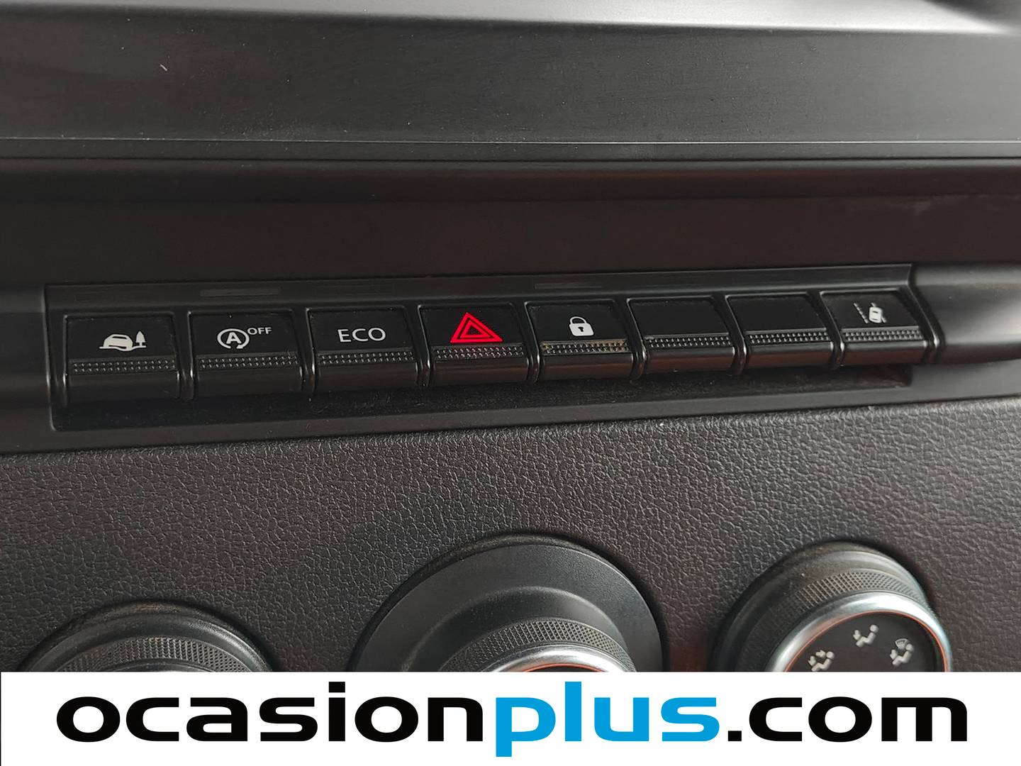 Extras del Renault Master Renault Master Furgon Energy Blue dCi 145 L3H2 3500 RS (145 CV)