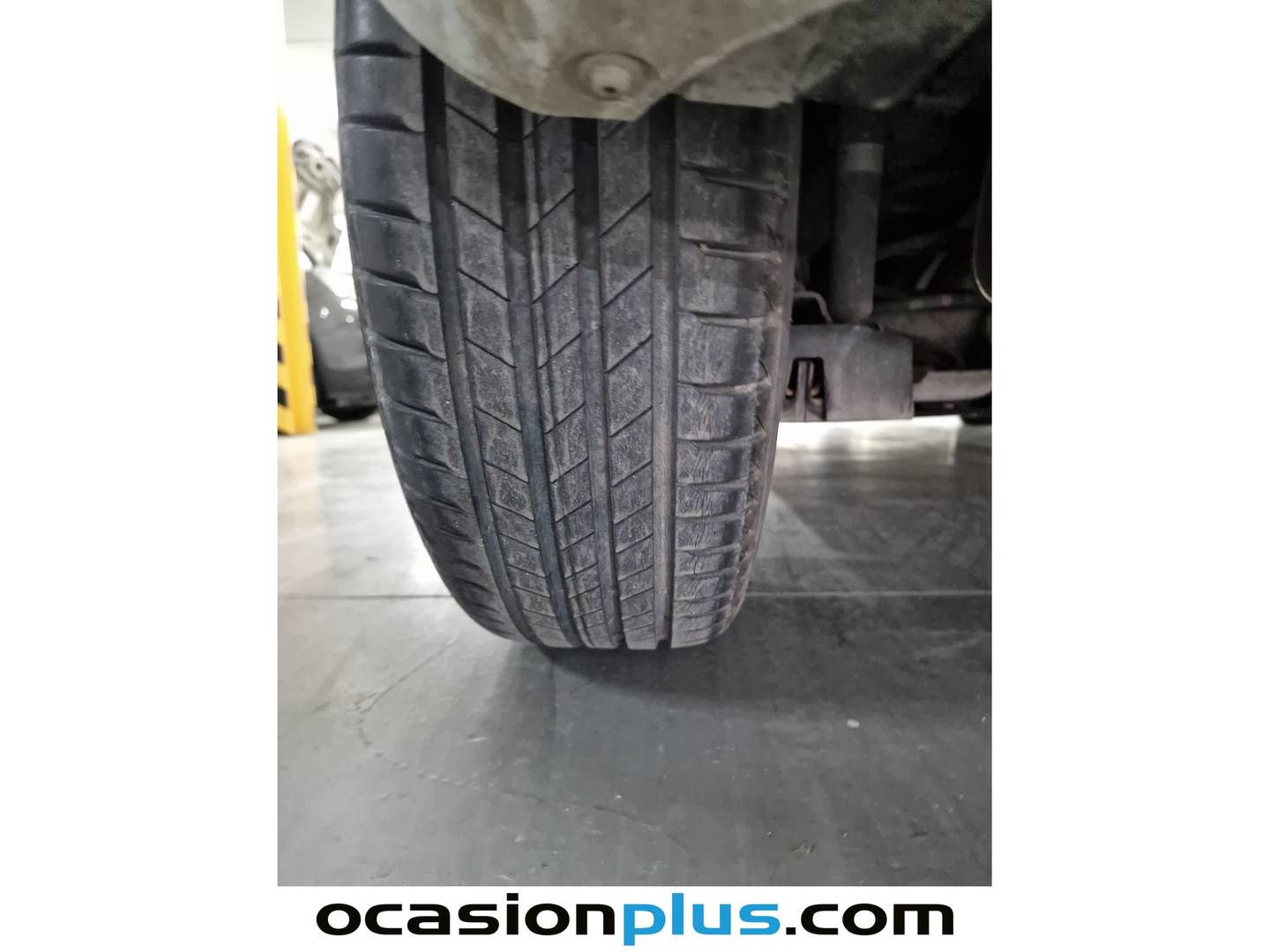 Renault Clio Renault Clio Life SCe (72 CV) gasolina