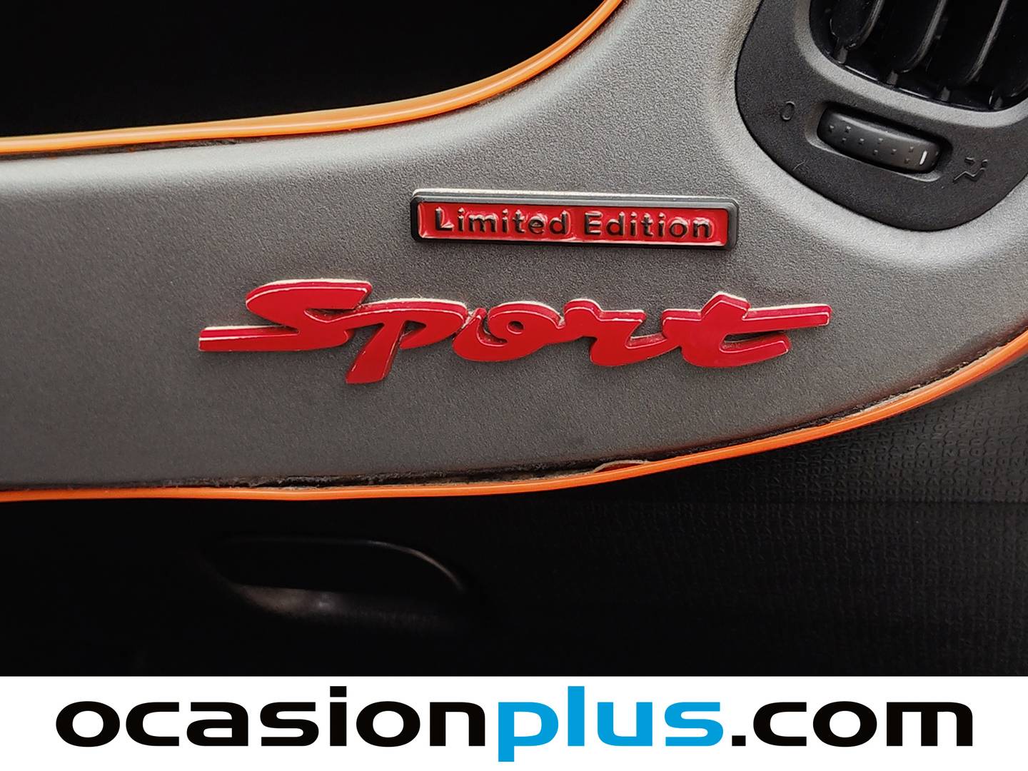 Fiat Panda Fiat Panda 0.9 TwinAir Lounge (85 CV) de segunda mano