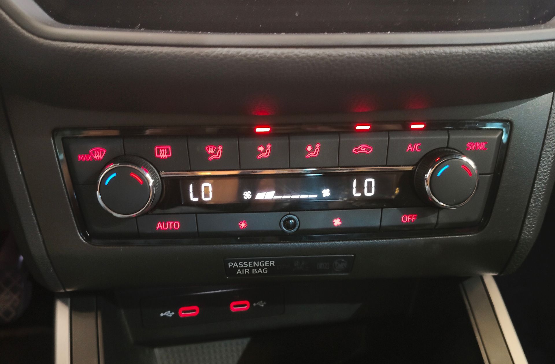 SEAT Arona 1.0 TGI GNC FR - foto 34