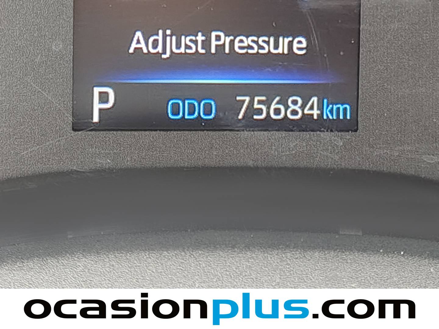 Foto Toyota Yaris Toyota Yaris 120H Active Plus (116 CV)