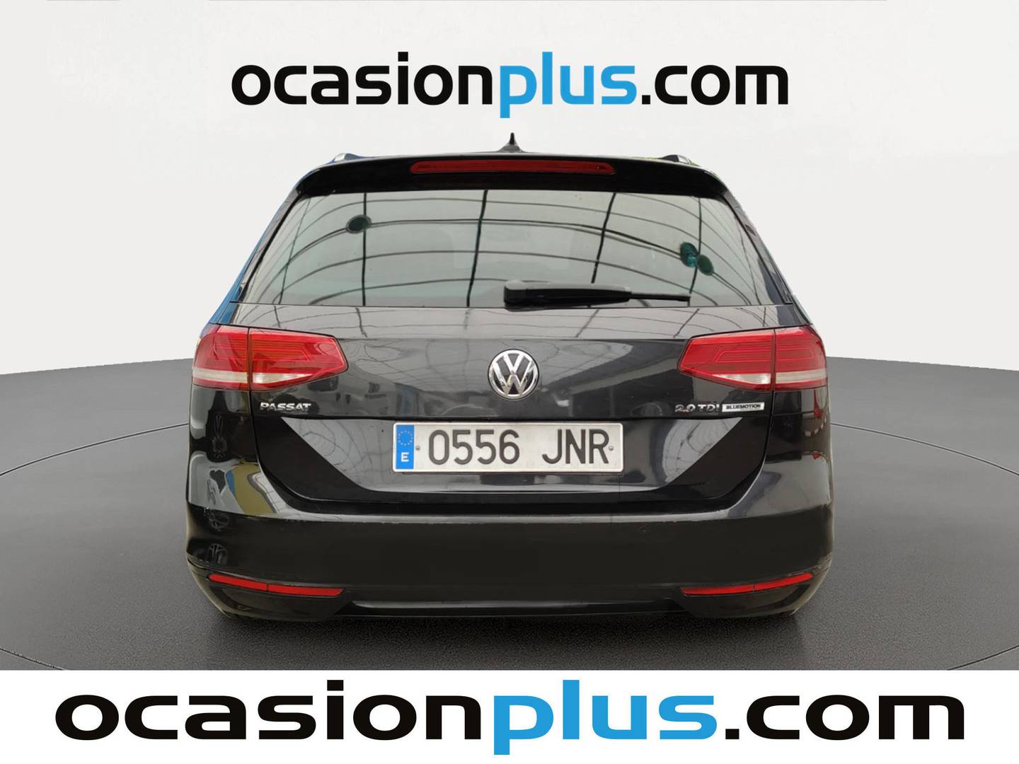 Volkswagen Passat Volkswagen Passat Variant Variant Advance 2.0 TDI BMT (150 CV) DSG barato