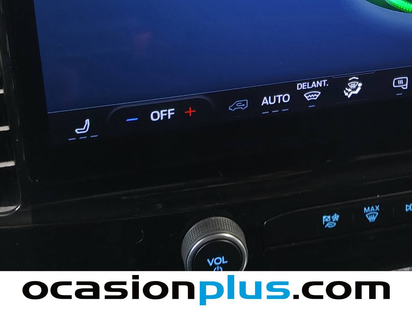 Extras y acabados del Ford Transit FORD Transit 350 L3 68kWh Trend RWD (184CV)BEV