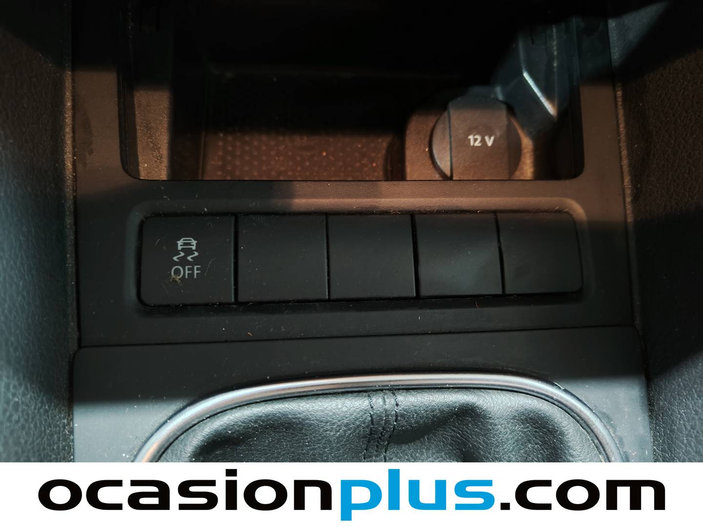 Foto Volkswagen Golf Volkswagen Golf Edition 1.4 (80 CV)