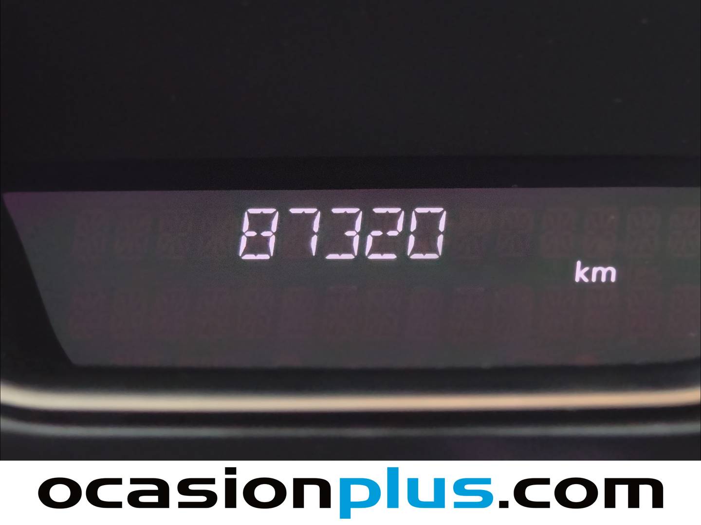 Renault Captur Renault Captur S-Edition TCe GPF (150 CV) gasolina