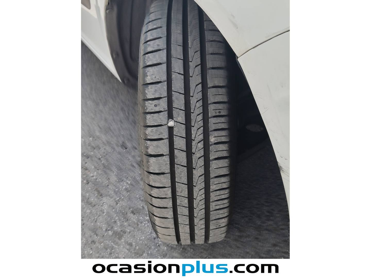 Hyundai Getz Hyundai Getz 1.1 (63 CV) 63cv