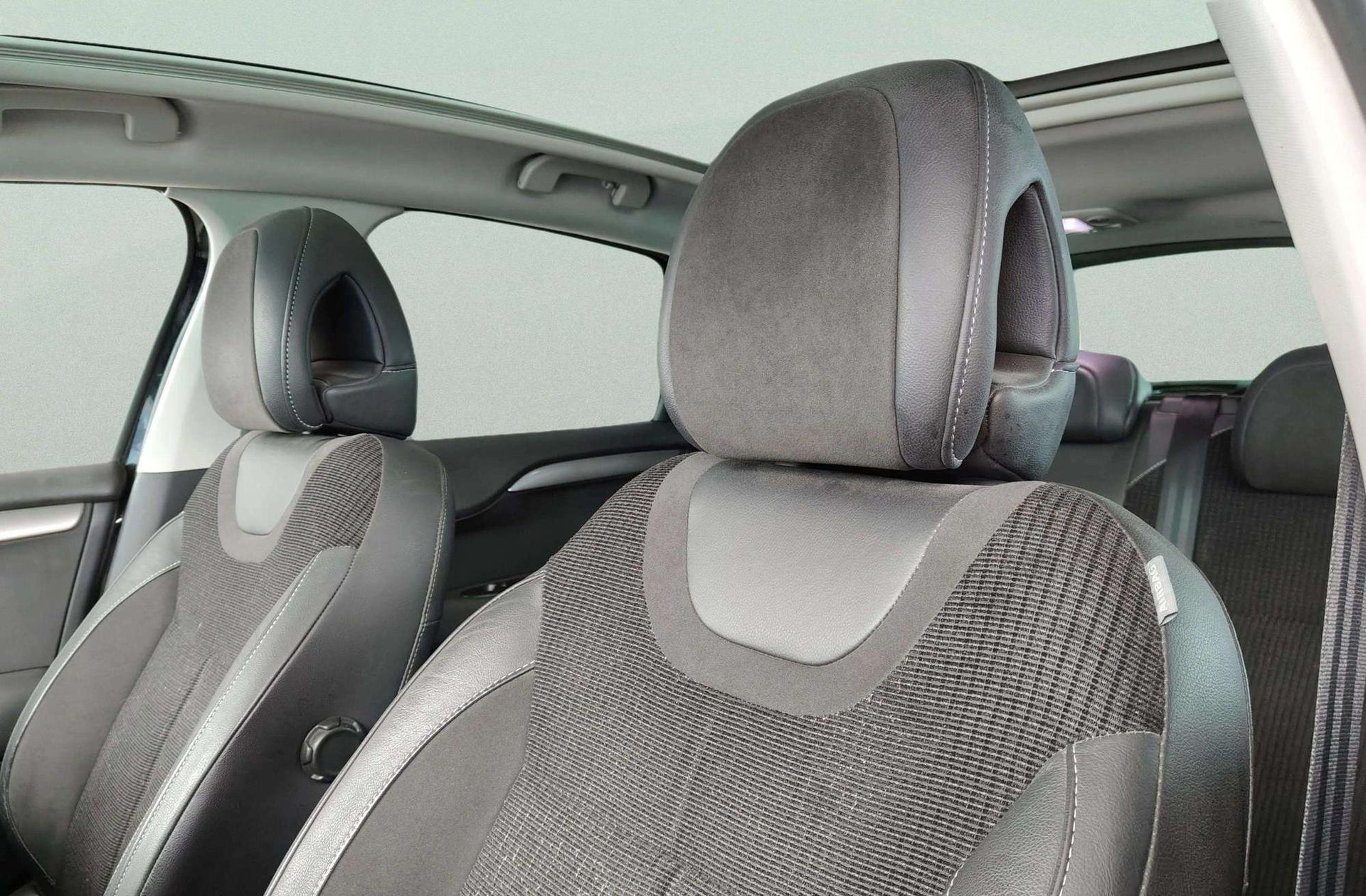 Citroën C4 PureTech 110 Feel Edition - foto 14