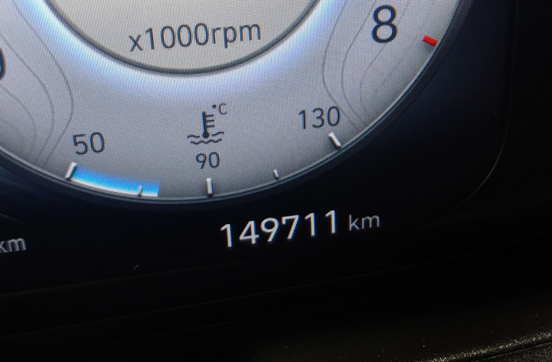 Hyundai i20 1.0 T-GDi Klass - foto 11