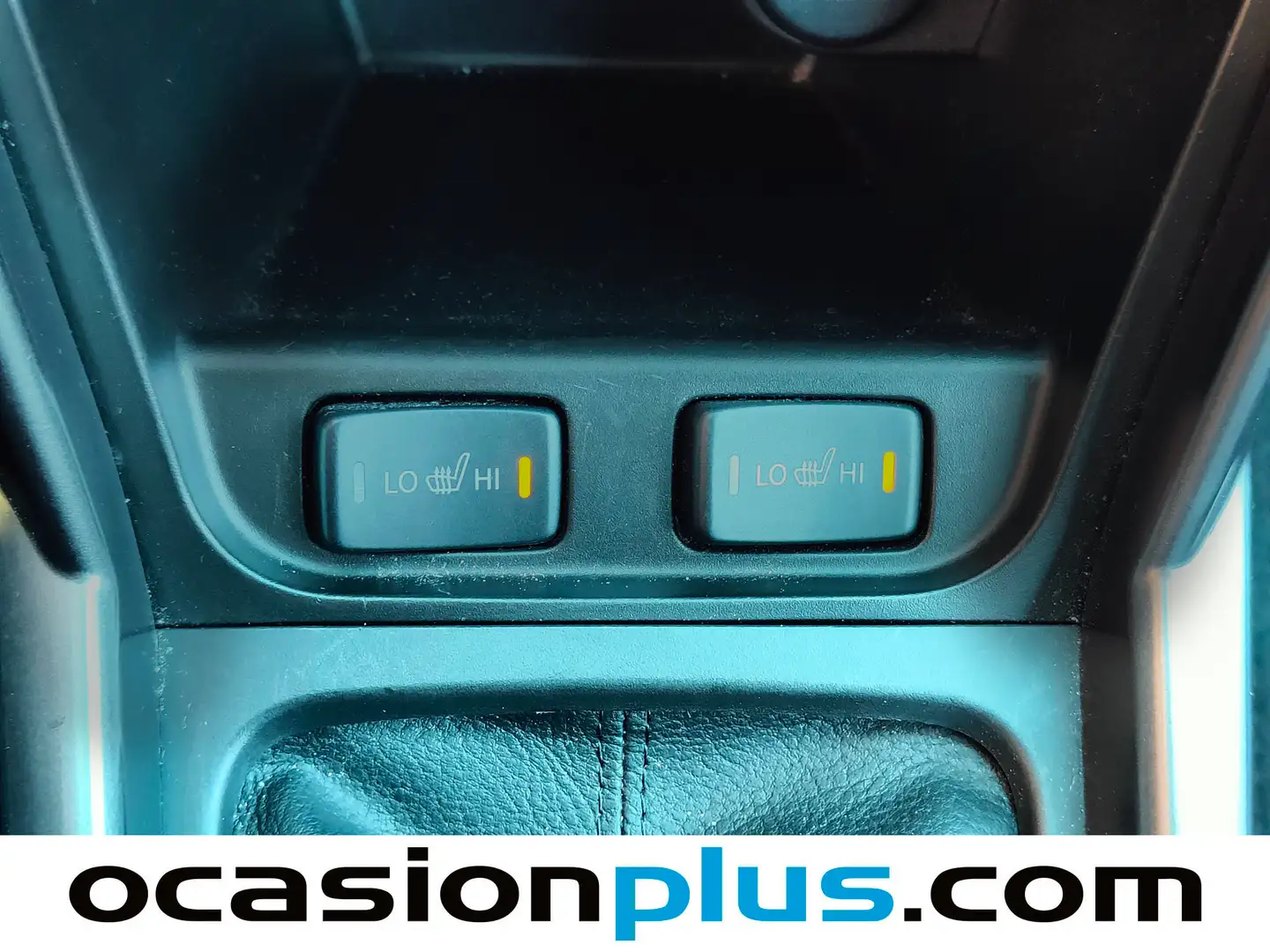 Foto Suzuki S-Cross Suzuki S-Cross 1.4T Mild Hybrid S2 (129 CV)