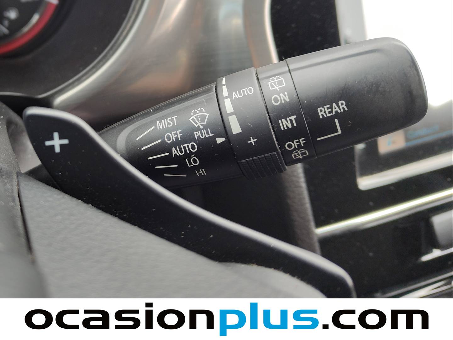 Foto Suzuki Vitara Suzuki Vitara 1.4 Turbo S 4WD 6AT  (140 CV)