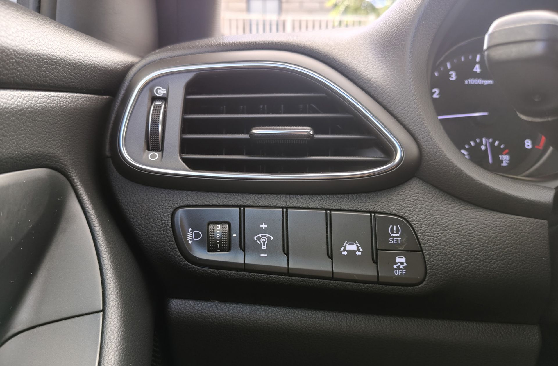 Hyundai i30 1.0 T-GDi Klass - foto 27