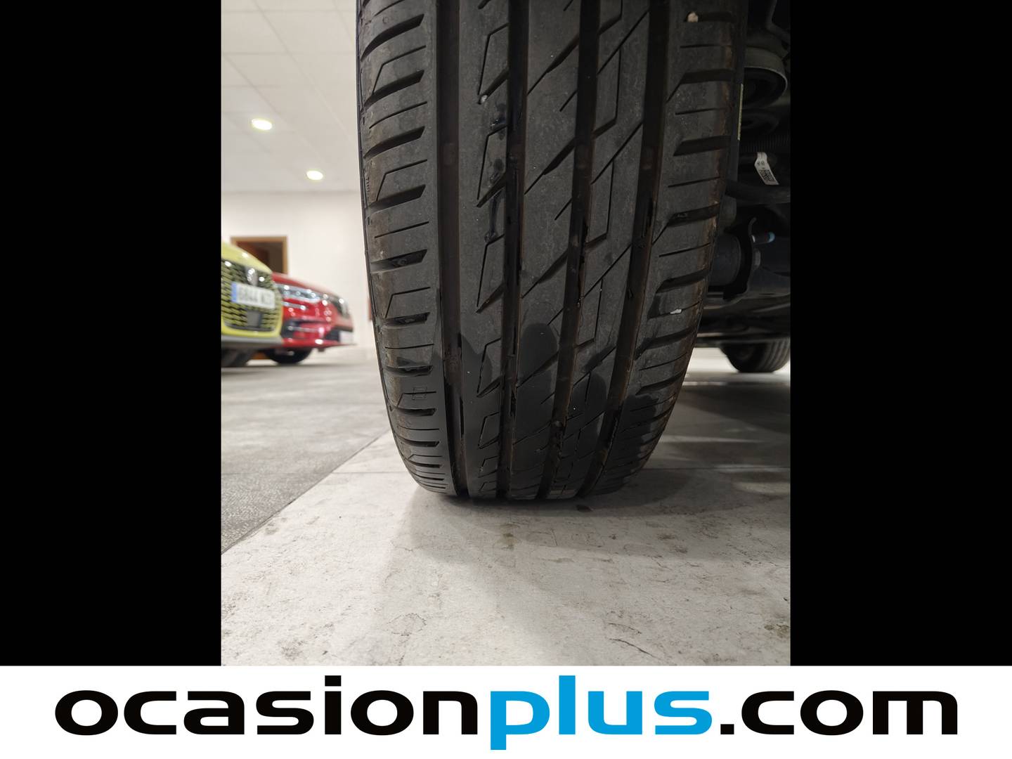 KIA Stonic KIA Stonic 1.0 T-GDi MHEV Drive DCT (120 CV) 2020
