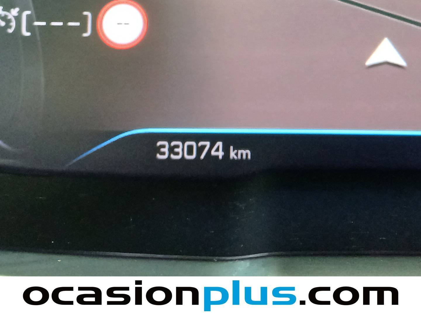 Foto Peugeot 3008 Peugeot 3008 PureTech 130 S&S Allure Pack (130 CV)