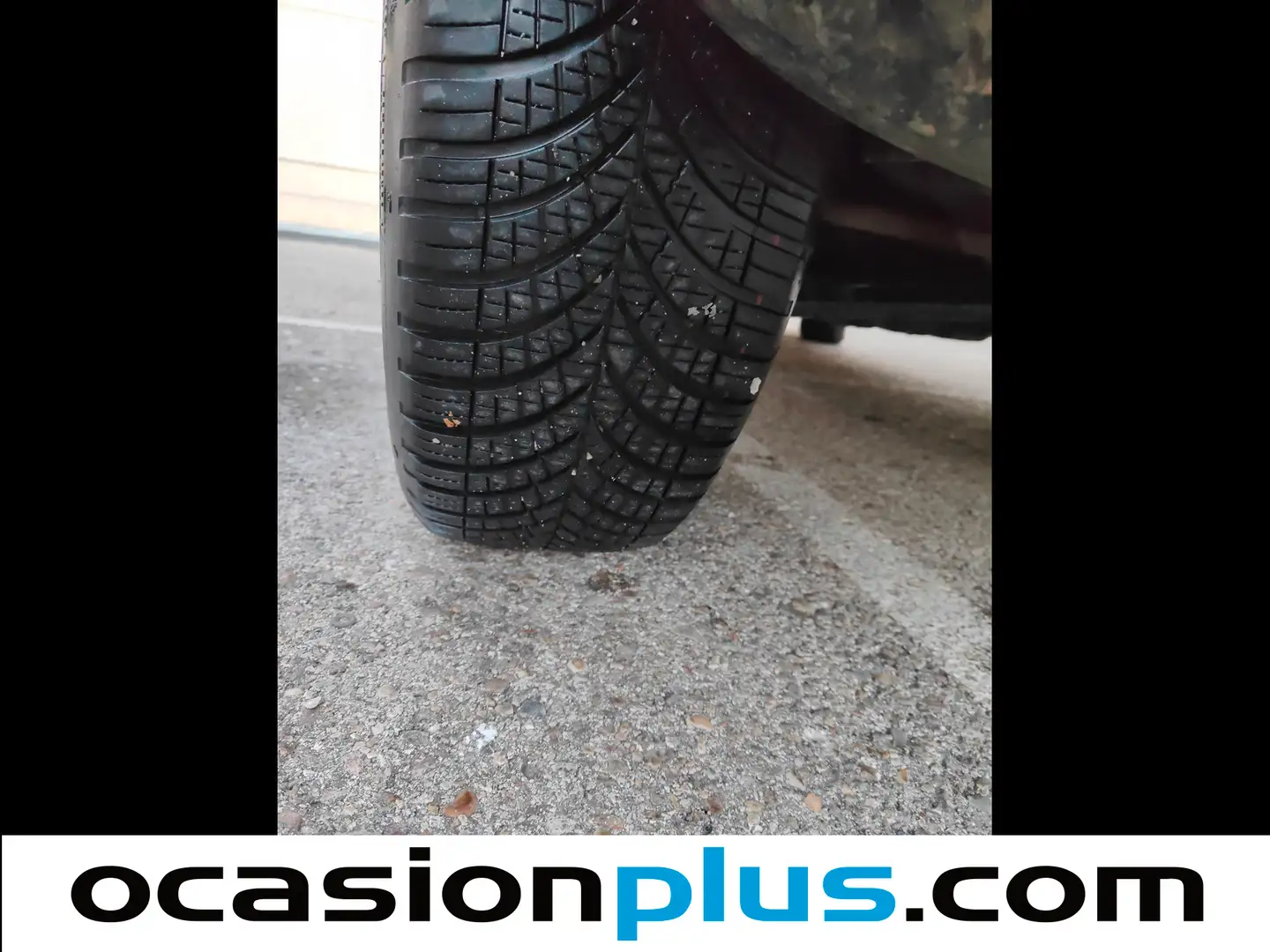 Foto Jeep Renegade Jeep Renegade 2.0 Multijet Trailhawk 4x4 AD Low Auto (170 CV)