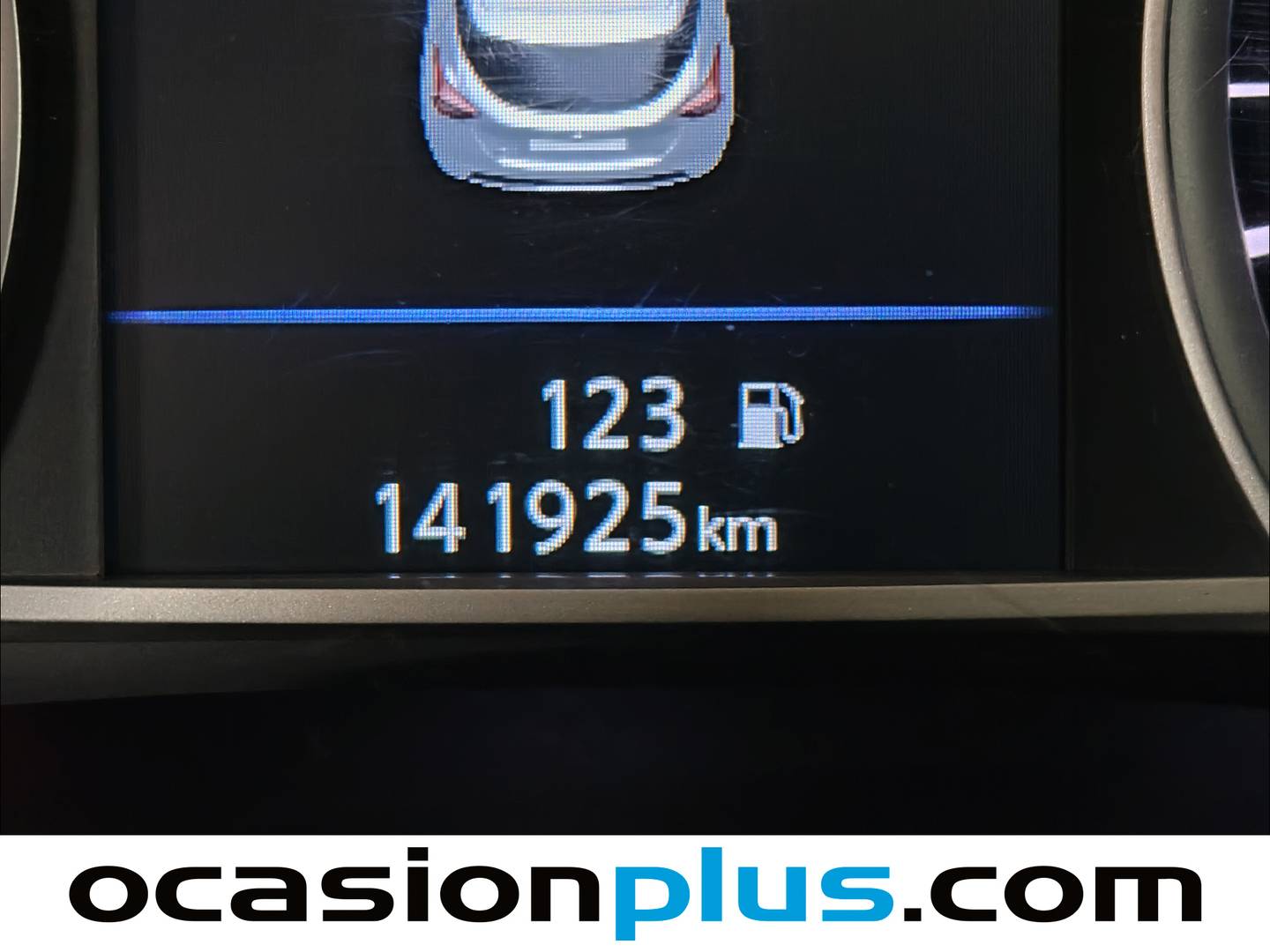 Nissan Micra Nissan Micra DIG-T N-Sport (117 CV) seminuevo
