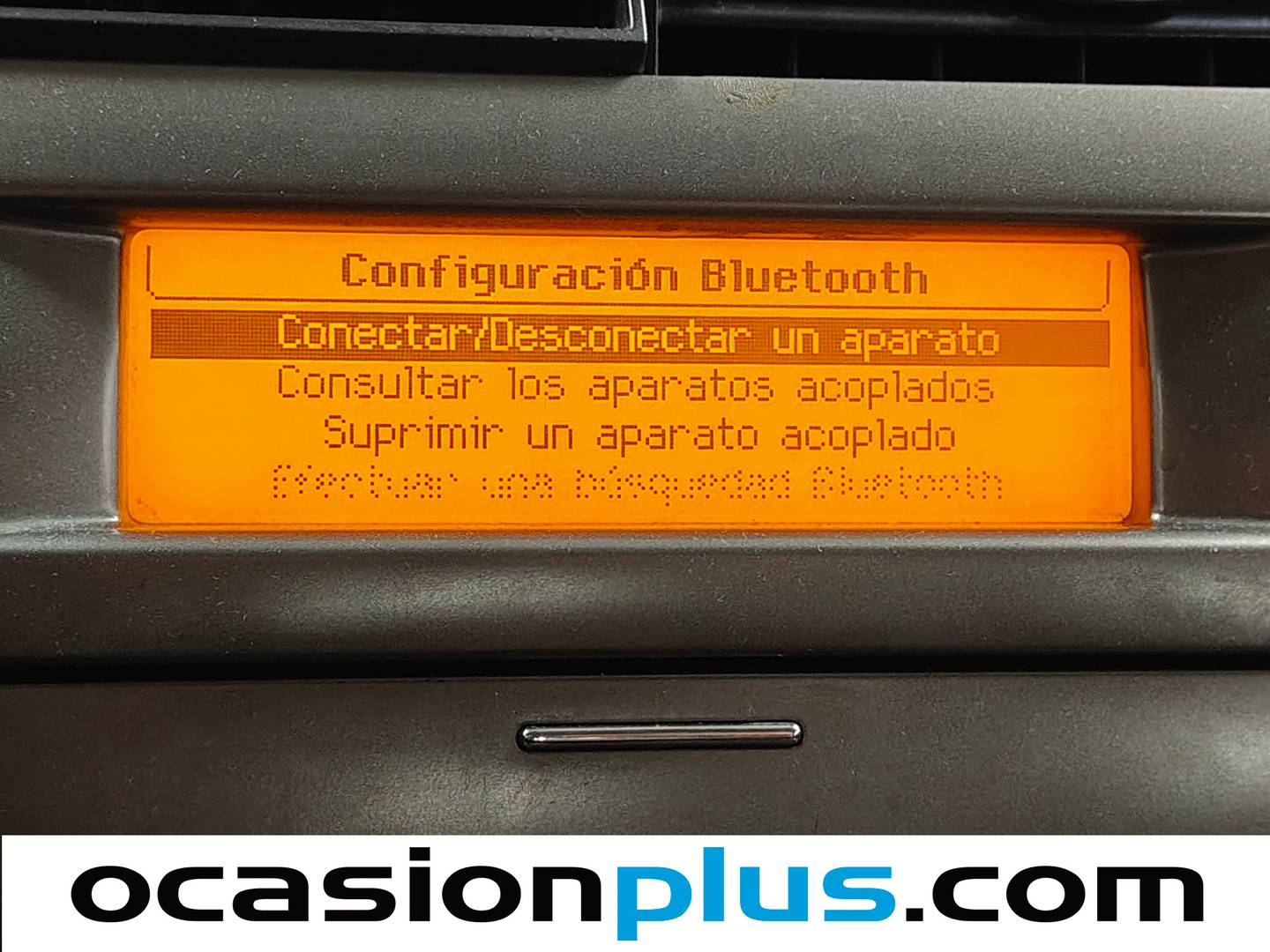 Citroën C4 Citroën C4 1.6 HDI Cool CMP (109 CV) al mejor precio