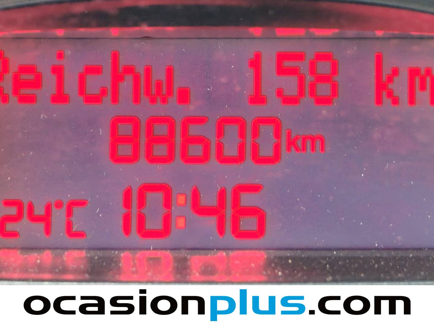 Ford Ka Ford Ka 1.2 Duratec S&S Trend+ (69 CV) seminuevo