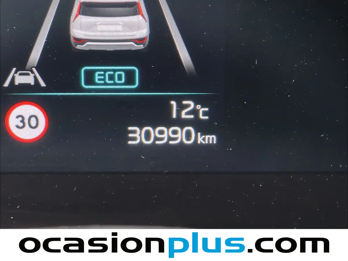 Foto KIA Niro Kia Niro 1.6 GDi HEV Drive (129 CV)