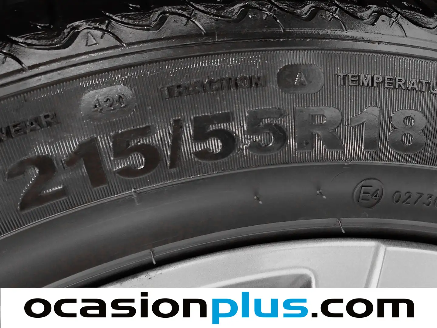 Foto DR AUTOMOBILES DR 4.0 DR AUTOMOBILES DR4 1.5 (116 CV)