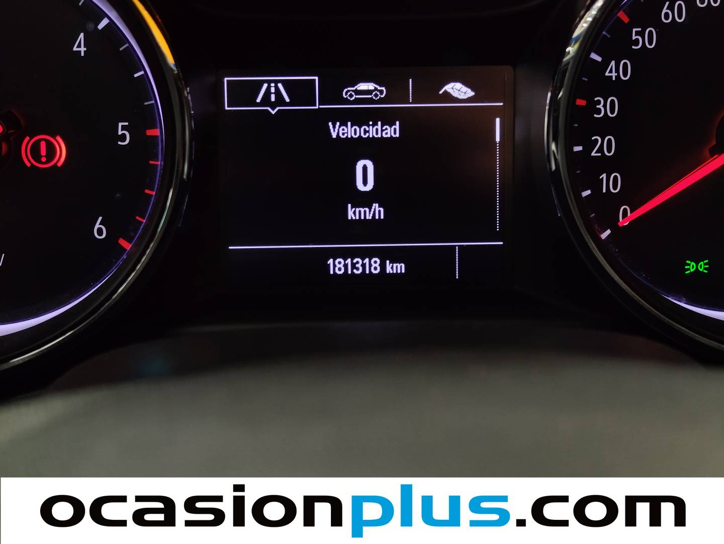 Opel Astra Opel Astra 1.6 CDTI 120 Aniversario (110 CV) 110cv