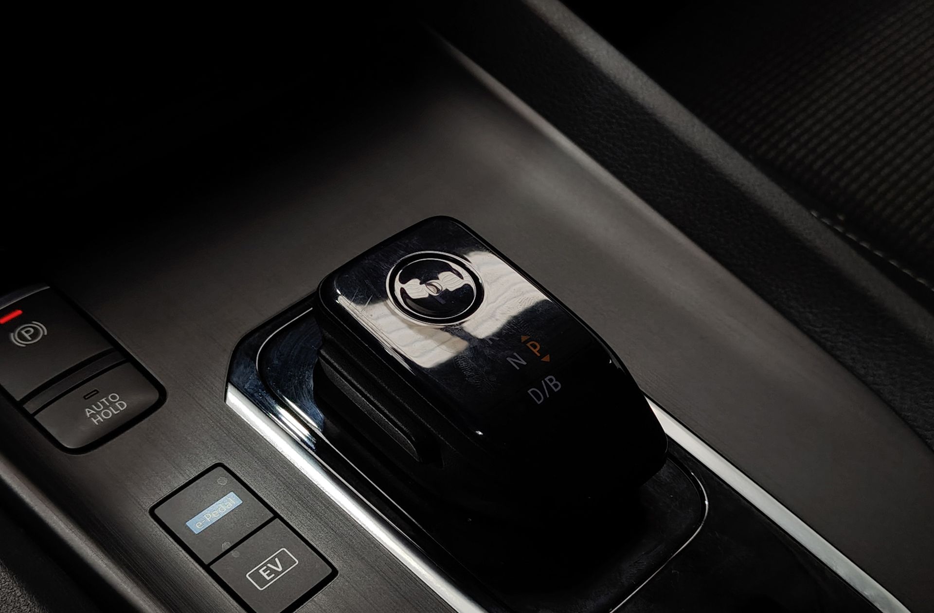 Nissan Qashqai E-POWER Acenta - foto 5