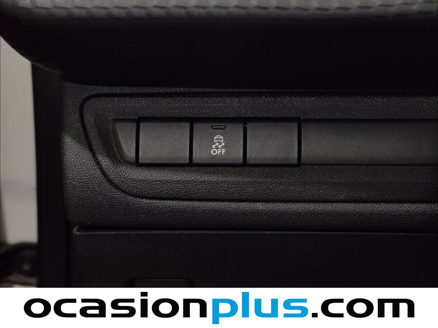 Acabados Peugeot 208 Peugeot 208 PureTech 82 Style (82 CV)