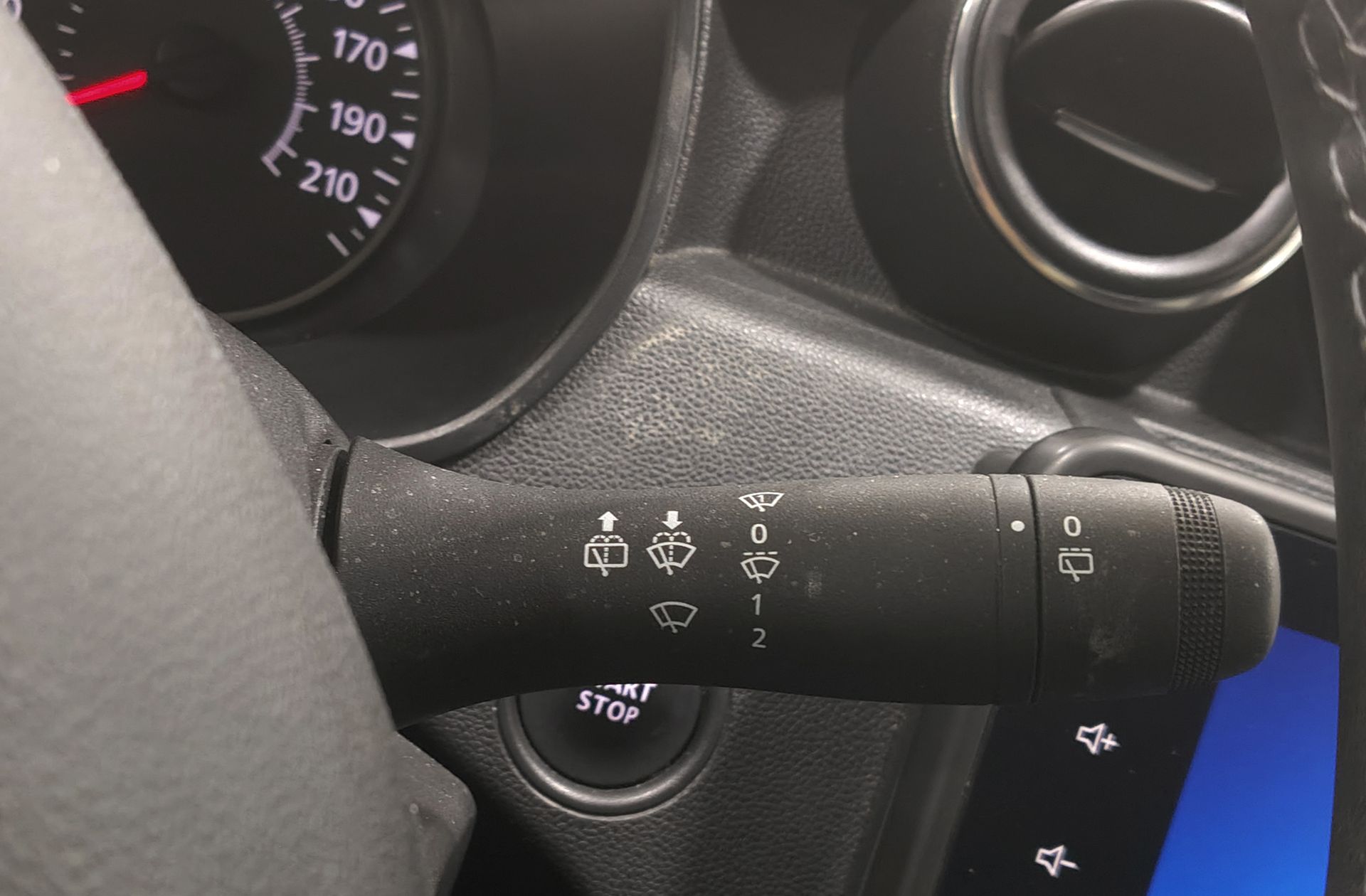 Dacia Duster Prestige TCe EDC - foto 28