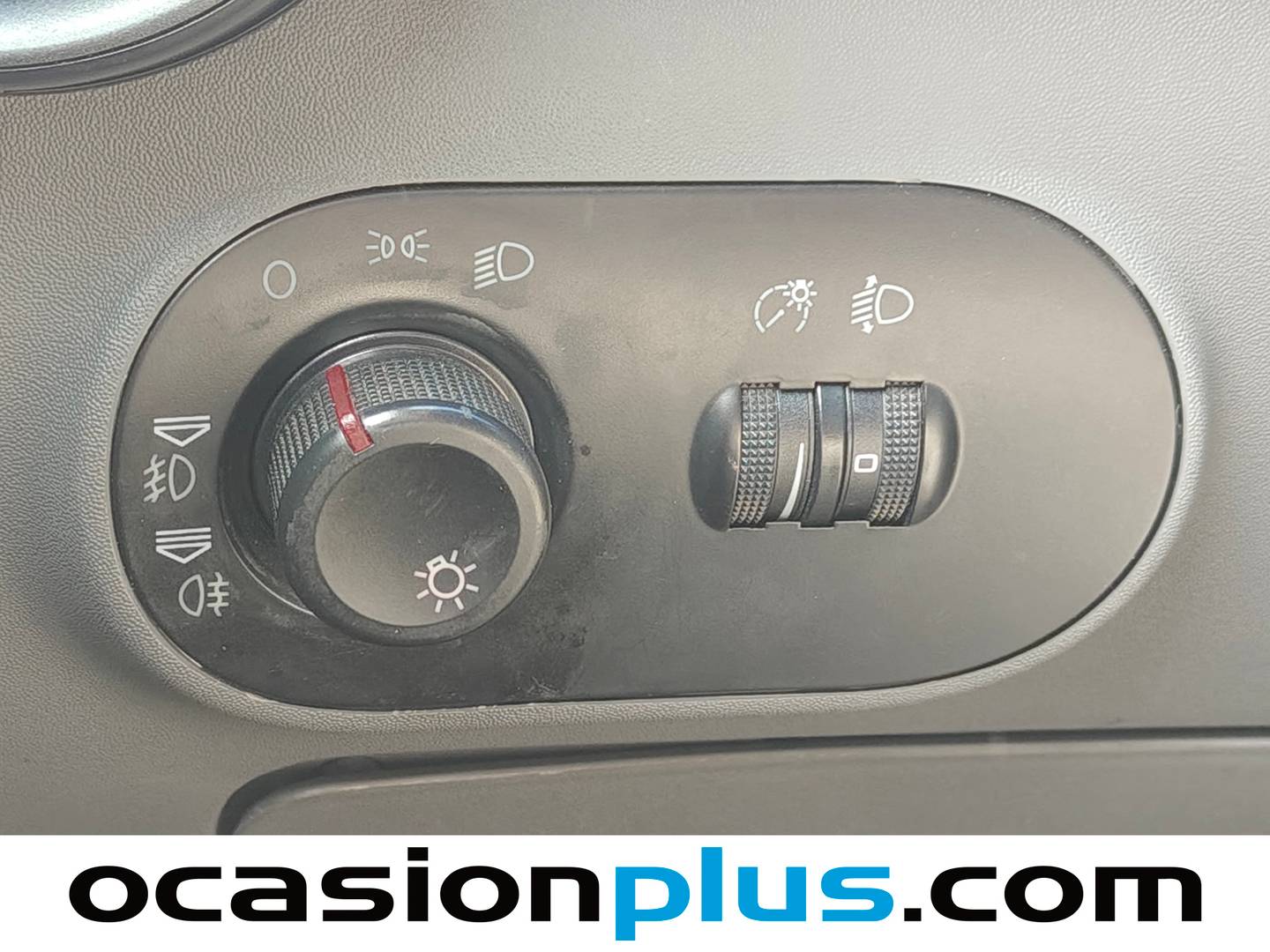 Seat Ibiza Seat Ibiza 1.2 Reference (70 CV) de segunda mano