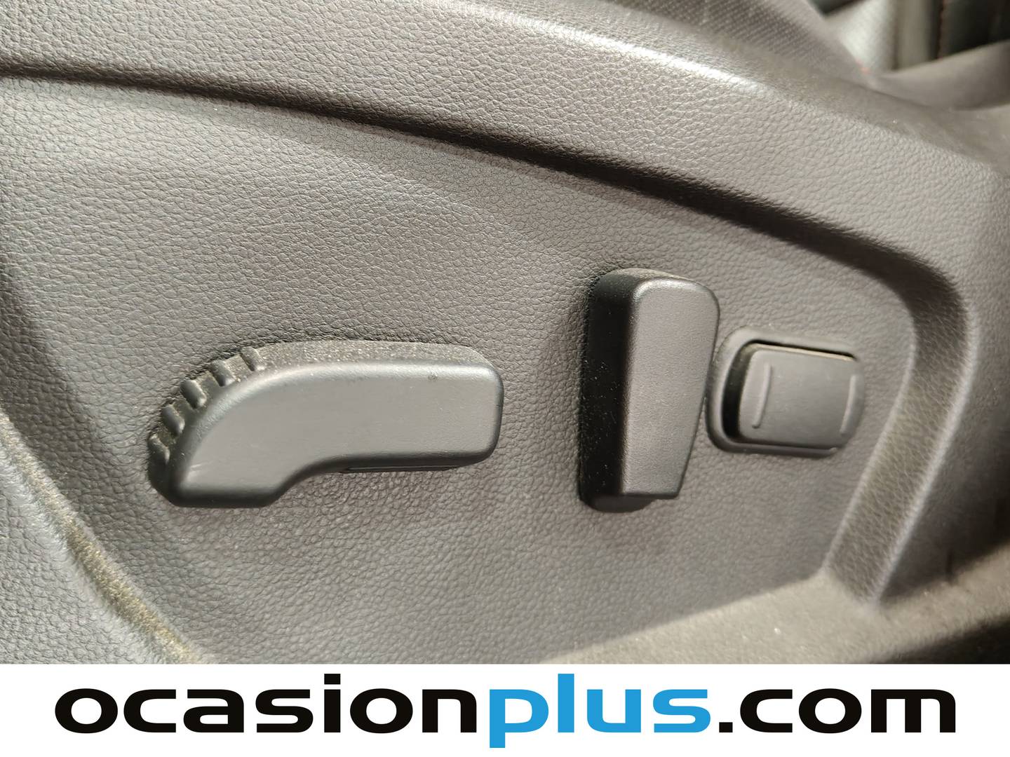 Renault Arkana Renault Arkana RS Line E-Tech Híbrido (145 CV) barato