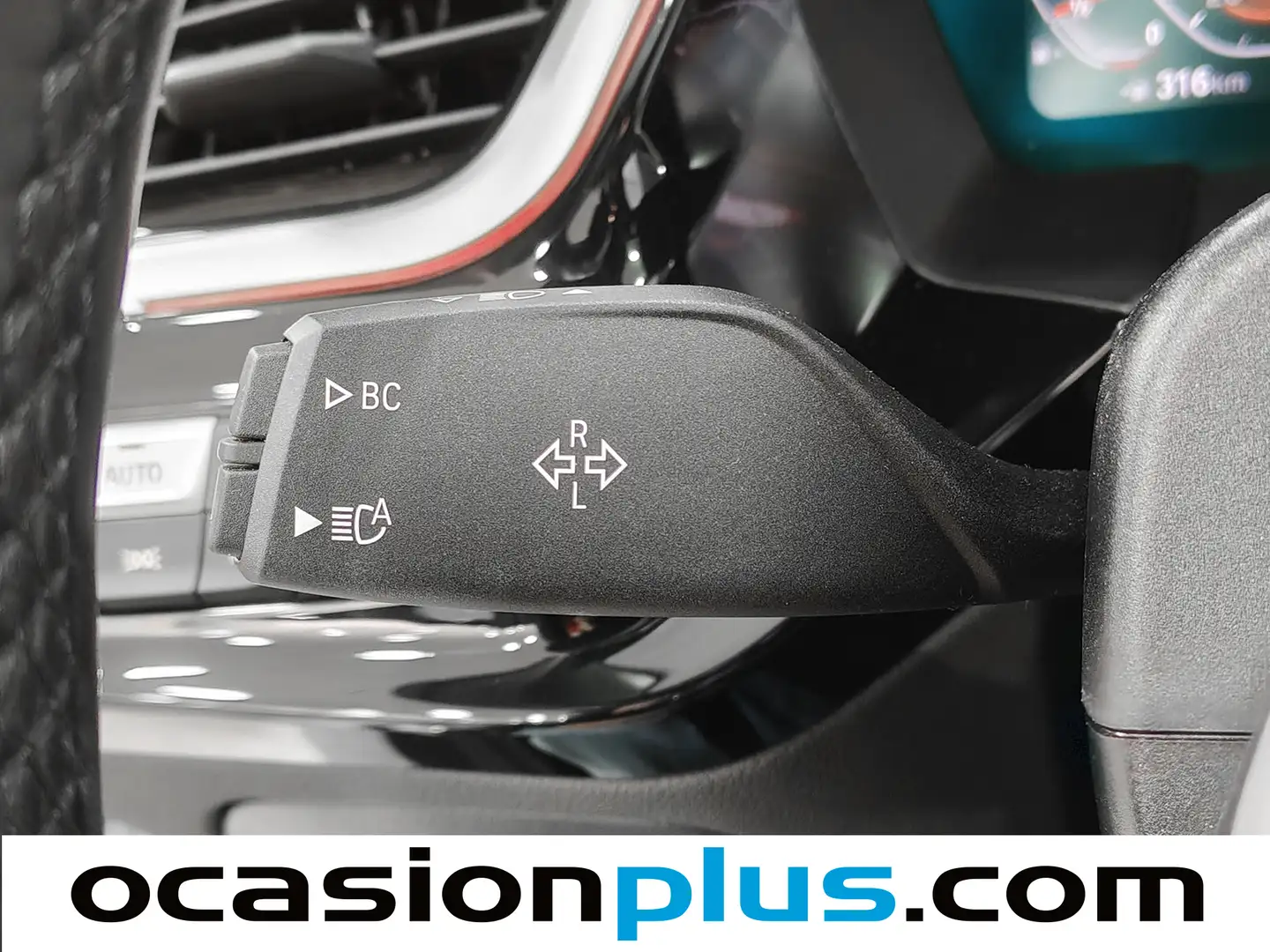 Foto BMW Z4 BMW Z4 sDrive20iA Cabrio (197 CV) Pack M