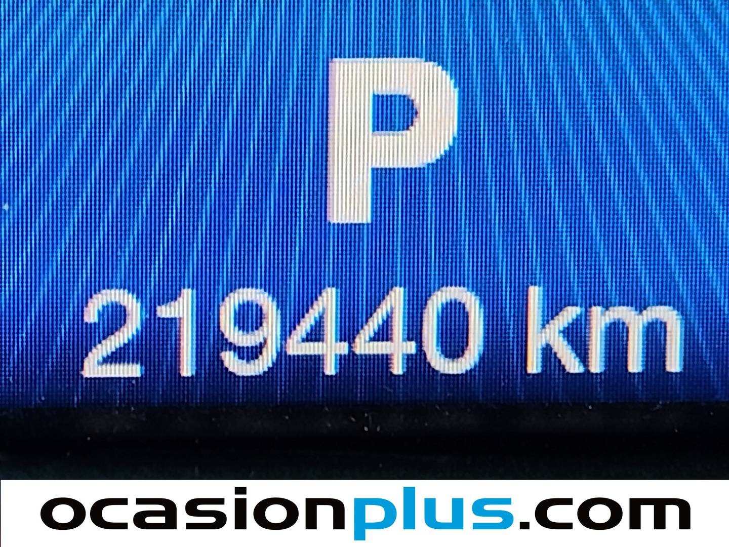 Maserati Levante Maserati Levante 3.0 Diesel (275 CV) seminuevo