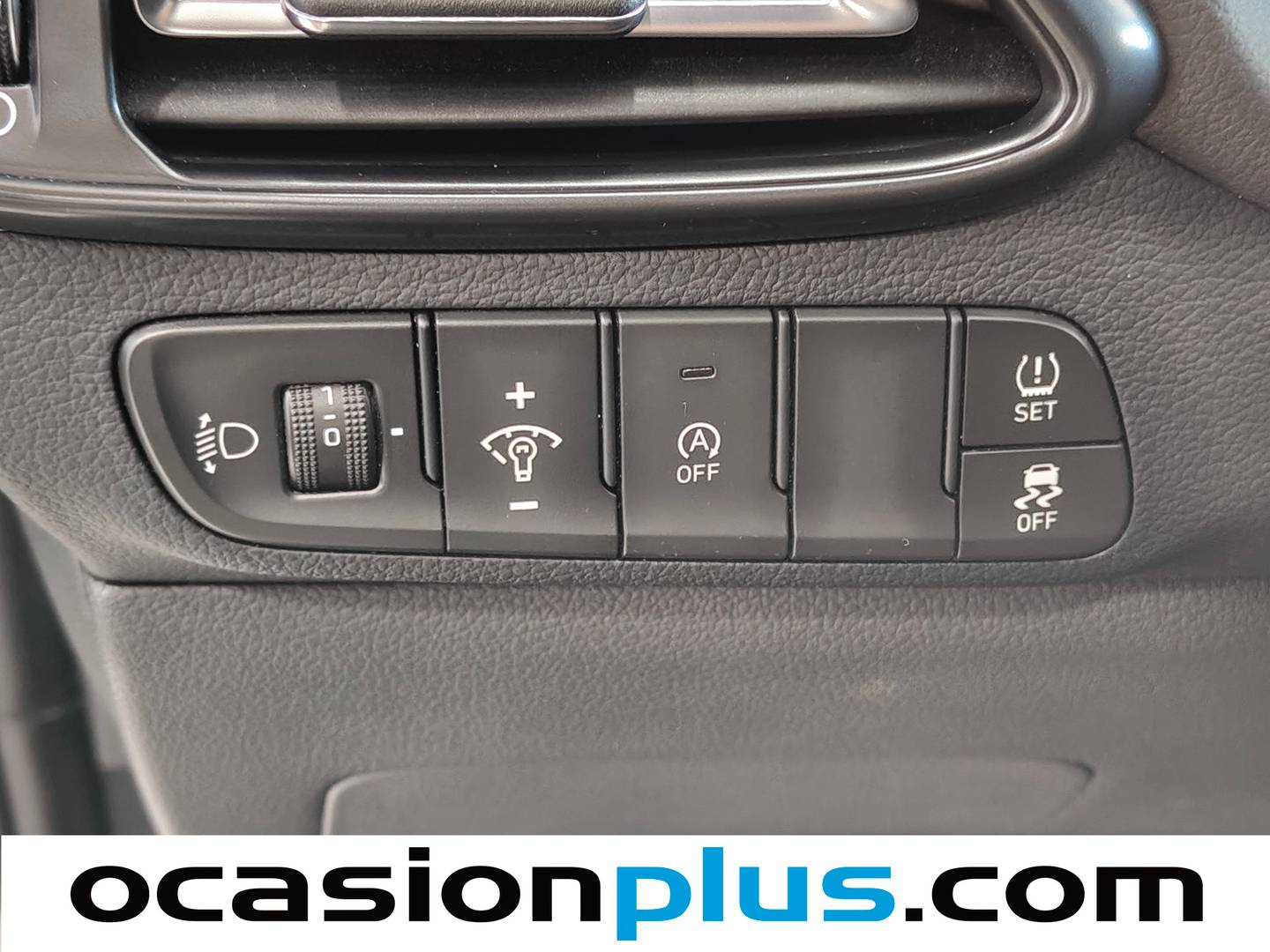 Hyundai i30 Hyundai i30 1.0 TGDI N Line SE (100 CV) seminuevo