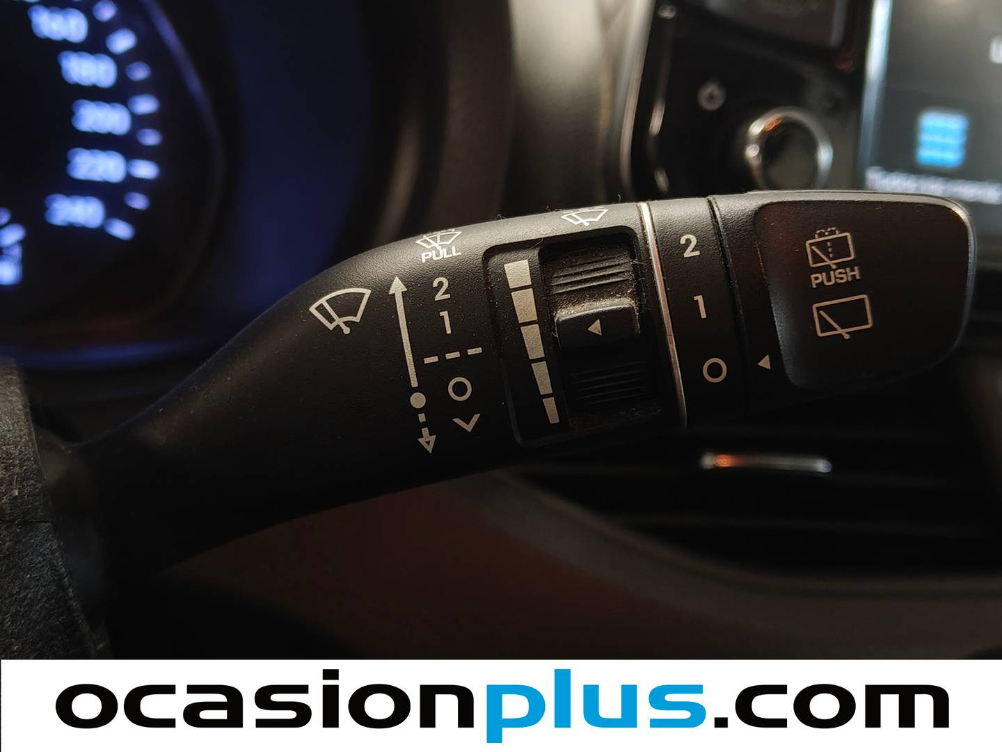 Hyundai i30 Hyundai i30 1.6 CRDI Klass (95 CV) km 0