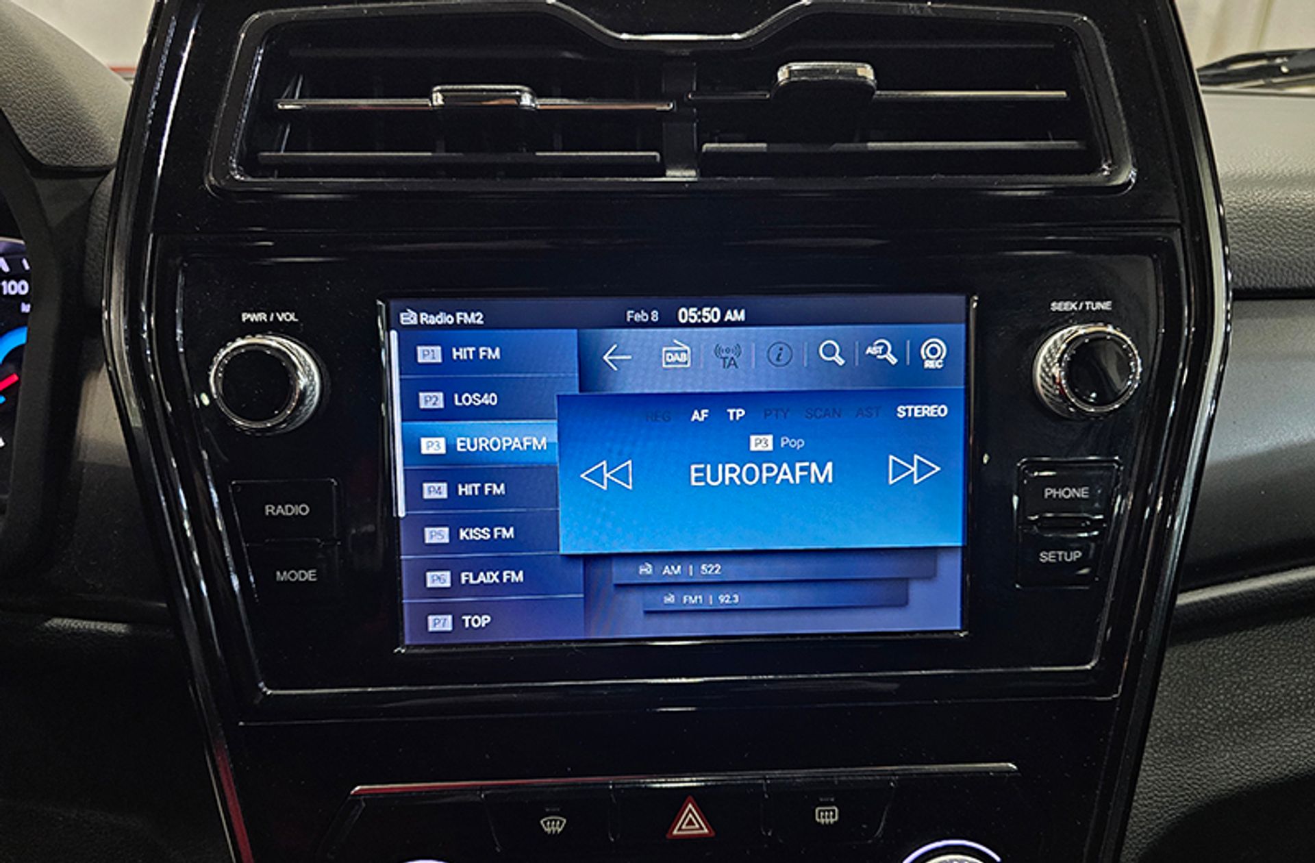 SsangYong Tivoli G12T Urban Plus - foto 27