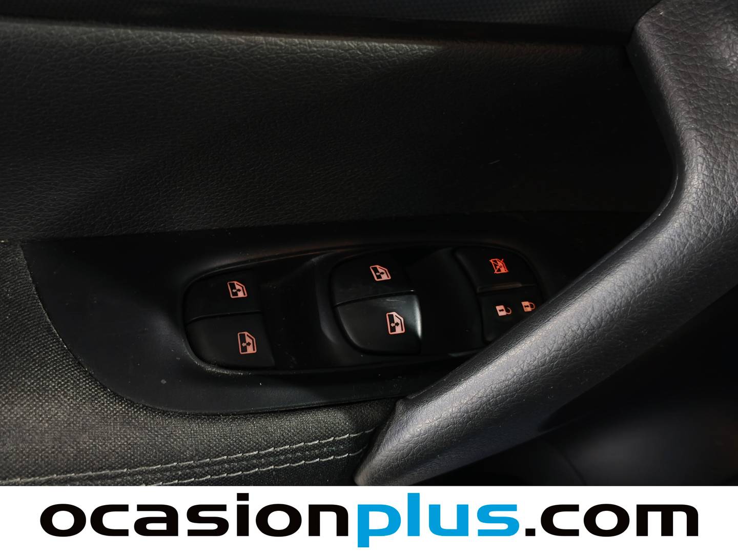 Nissan QASHQAI Nissan Qashqai 1.6 DIG-T N-Connecta 4x2 (163 CV) gasolina