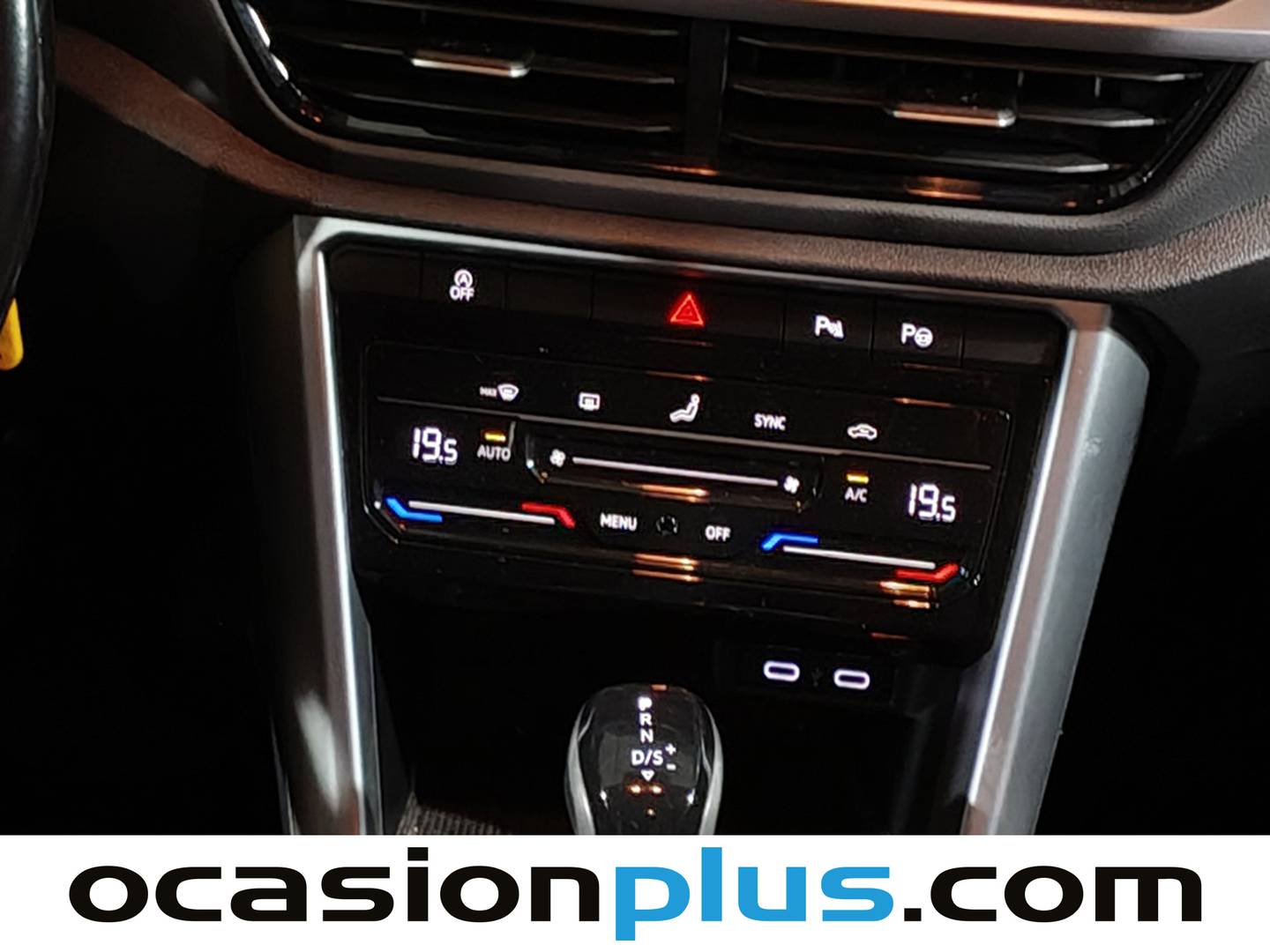 Volkswagen T-Roc Volkswagen T-Roc Life 1.5 TSI (150 CV) DSG 2022