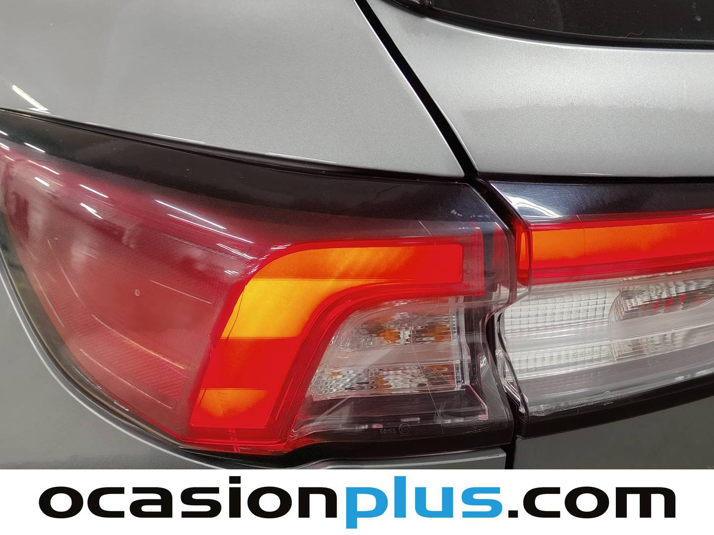 Foto Ford Kuga Ford Kuga 2.5 Duratec PHEV ST-Line X Auto 165 kW (225 CV)