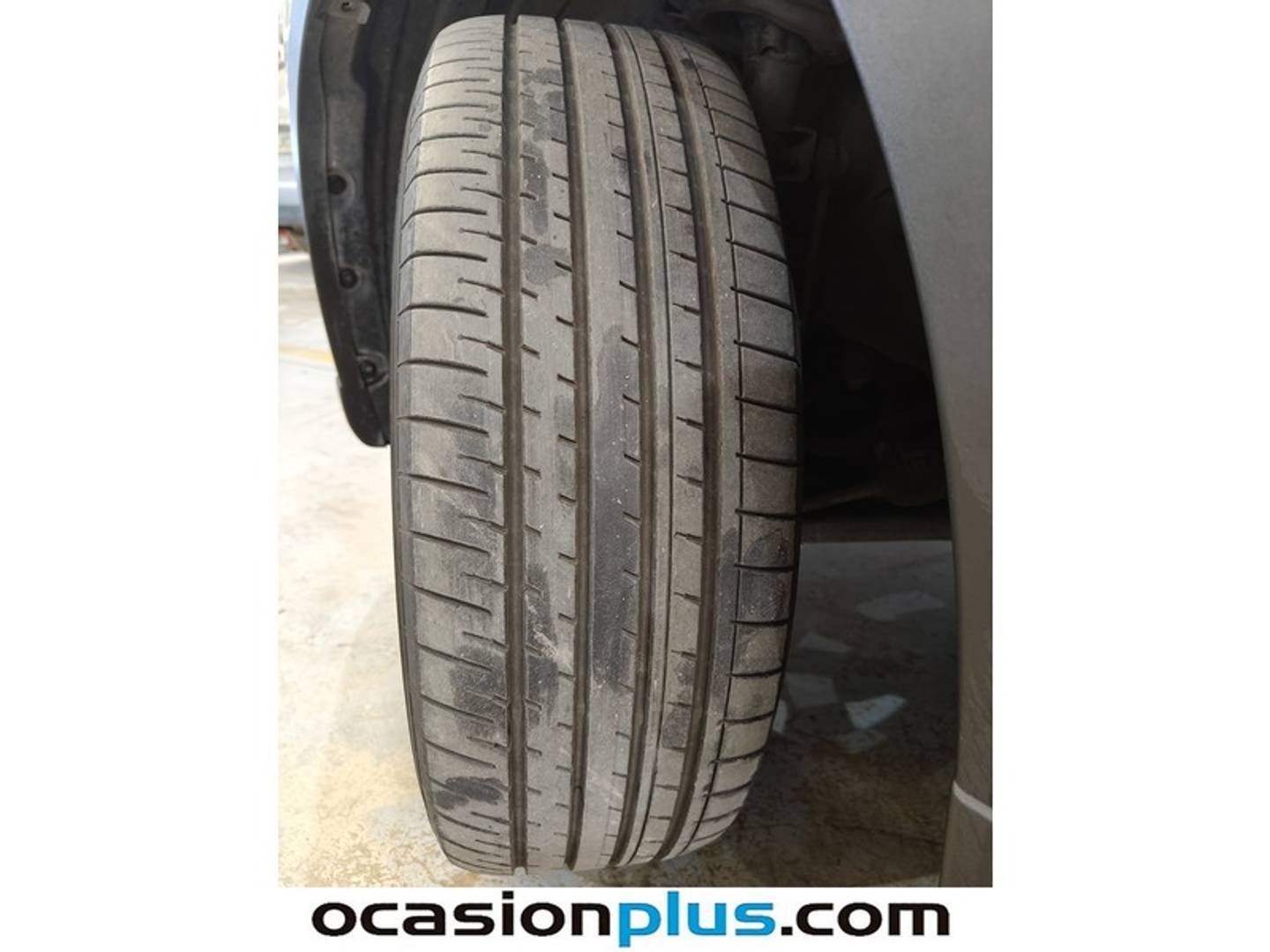 Foto Mazda CX-5 Mazda CX-5 2.2 DE Luxury 4WD  (150 CV)