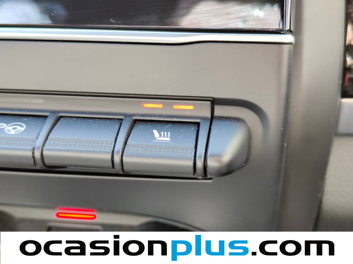 Renault Arkana Renault Arkana RS Line E-Tech Híbrido (145 CV) híbrido