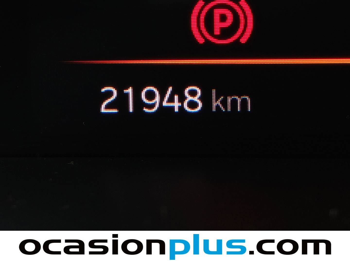 Seat Ibiza Seat Ibiza 1.0 MPI S&S Style XL (80 CV) seminuevo