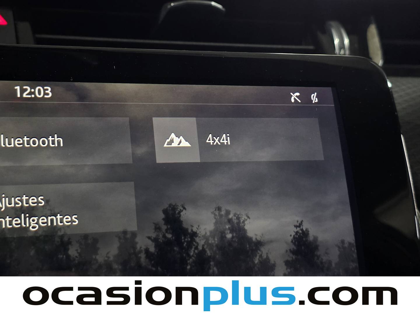 Acabados Land Rover Range Rover Evoque Land Rover Range Rover Evoque LD150 MHEV R-Dynamic S 4WD Auto (150 CV)