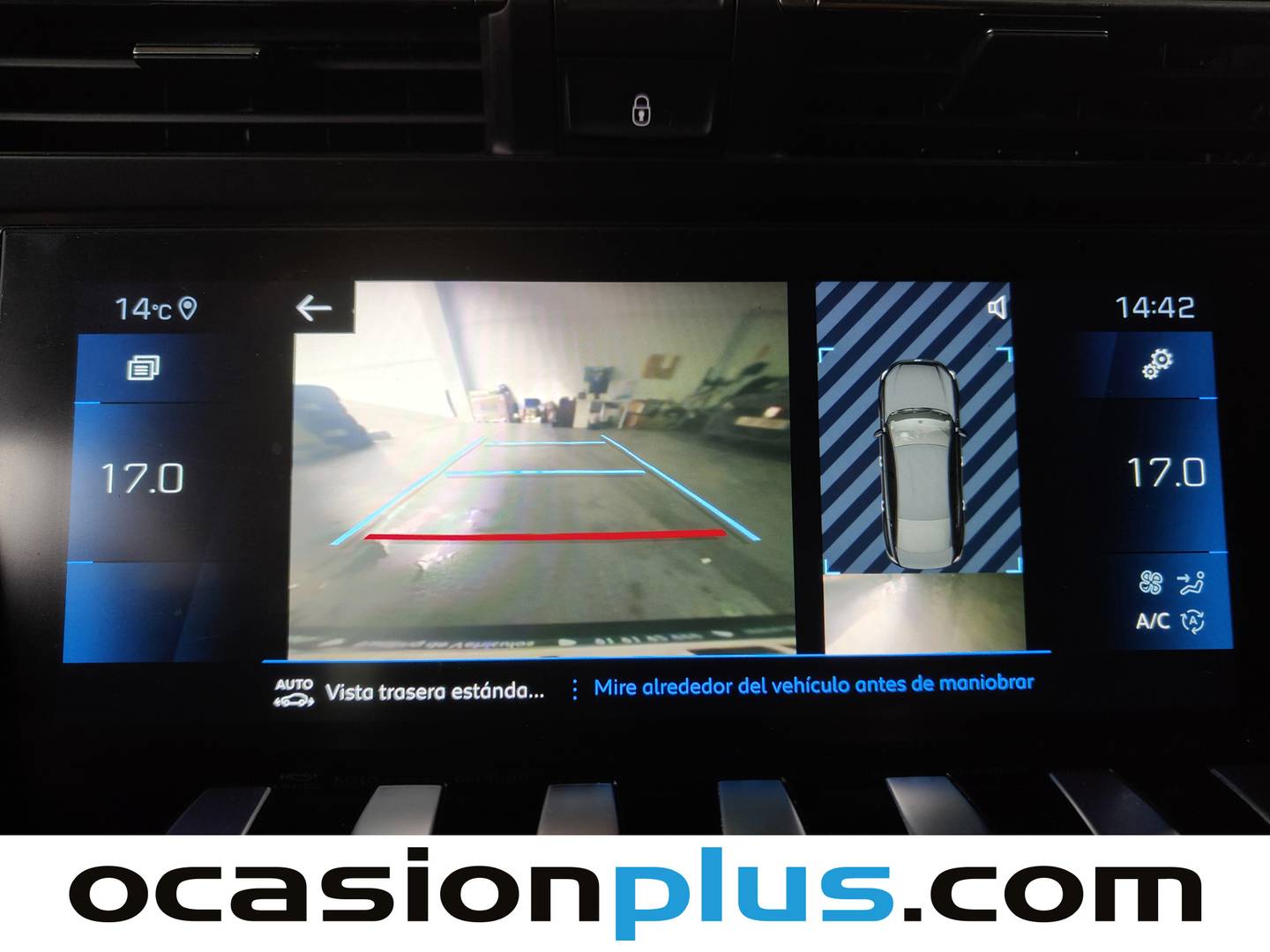 Foto Peugeot 508 Peugeot 508 BlueHDi 130 S&S Allure EAT8 (130 CV)