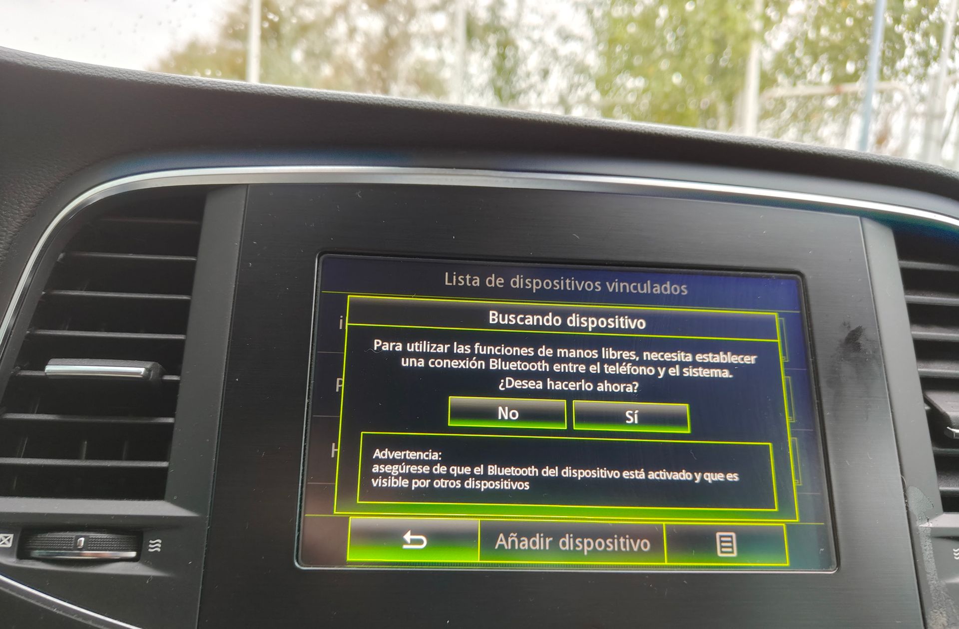 Renault Mégane Zen Energy TCe EDC - foto 30