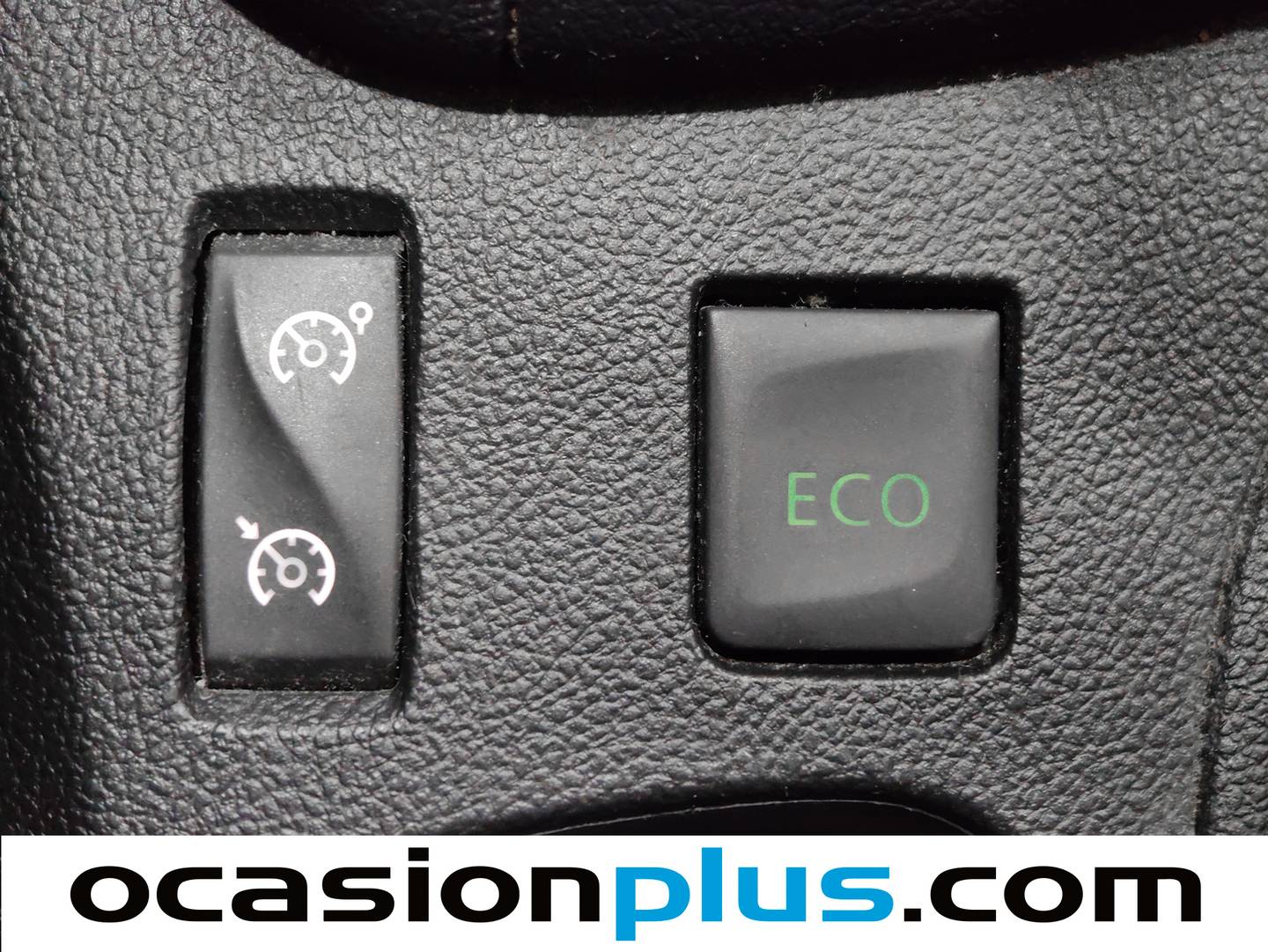 Renault Clio Renault Clio Zen dCi (90 CV) km 0