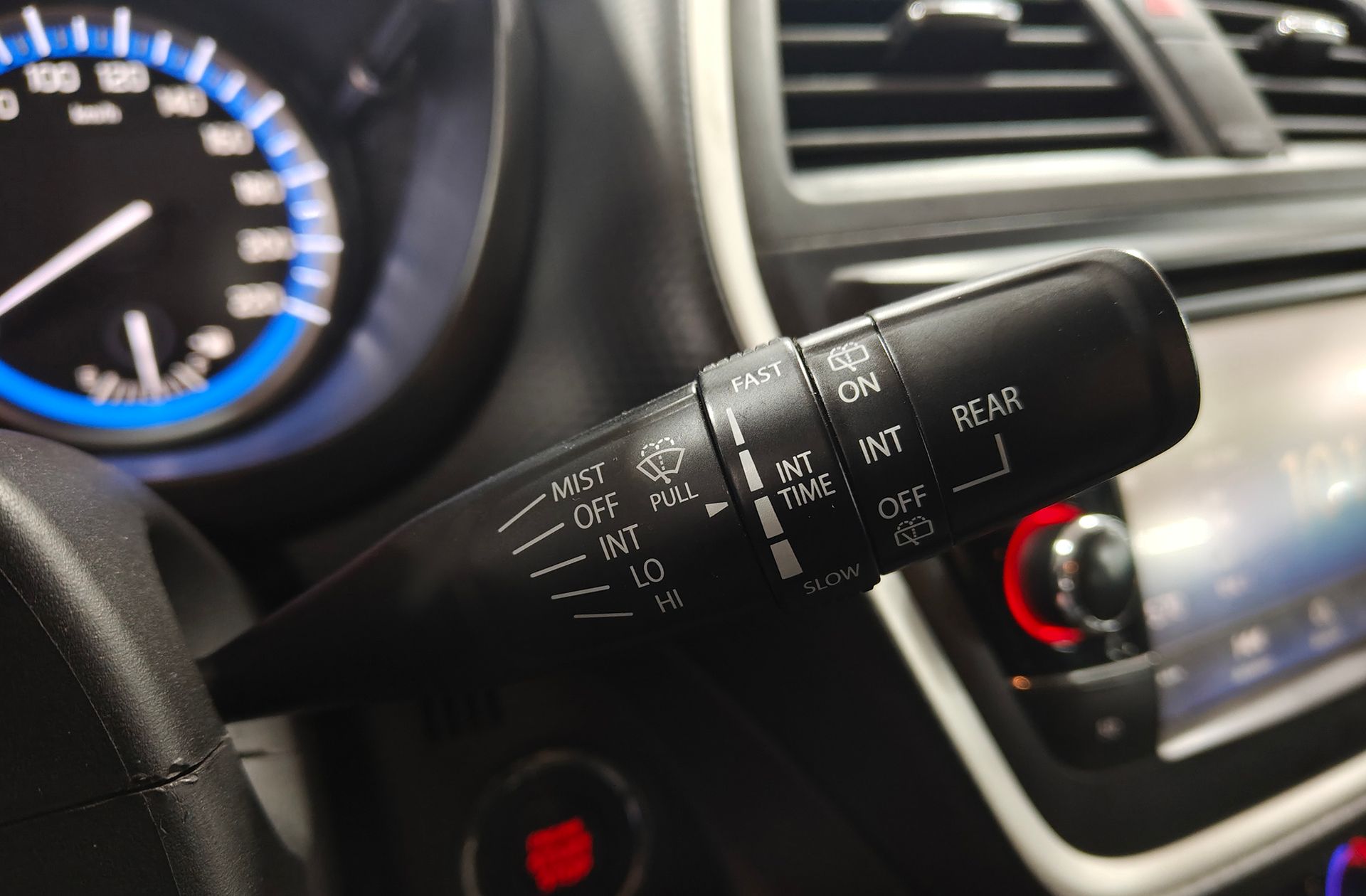 Suzuki S-Cross 1.6 Ddis GLE - foto 24