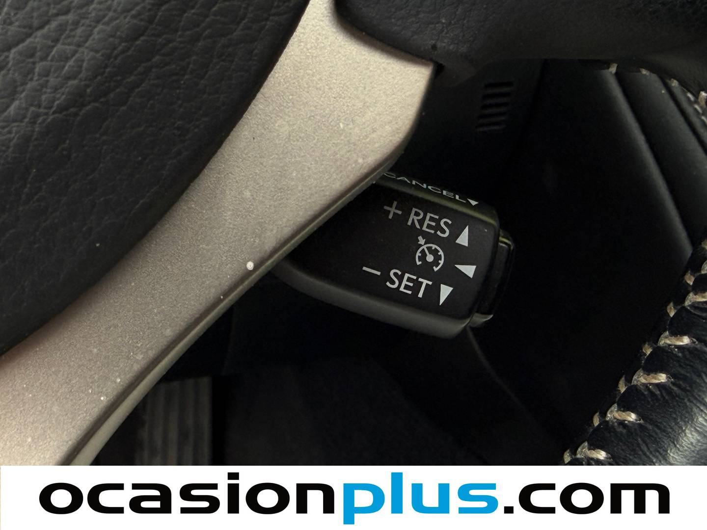 Lexus RC Lexus RC RC 300h Executive (223 CV) al mejor precio