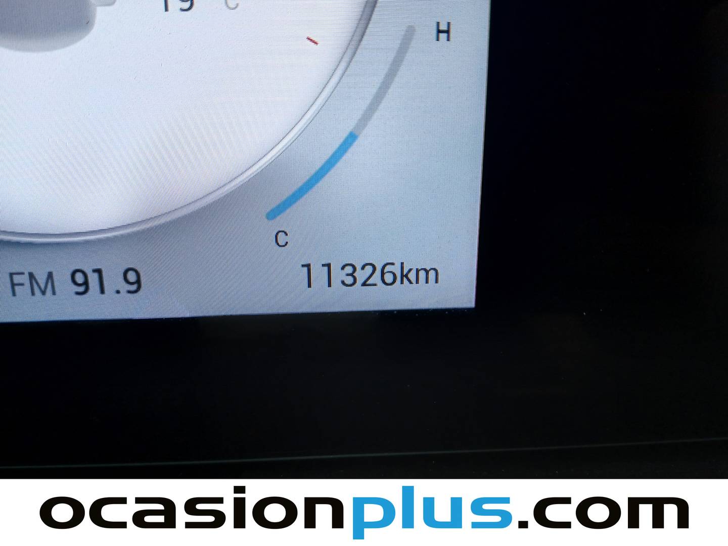 OMODA 5 OMODA 5 1.6 TGDI Premium (145 CV) barato