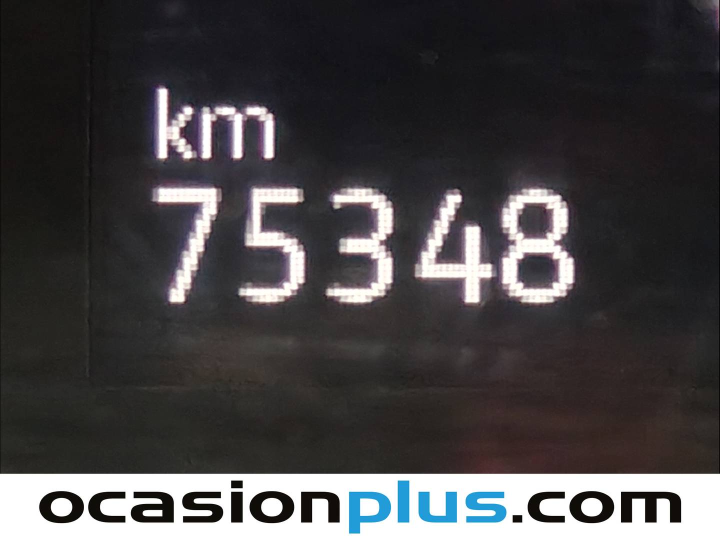 Foto Volkswagen Caddy Volkswagen Caddy Kombi Kombi 2.0 TDI (102 CV)