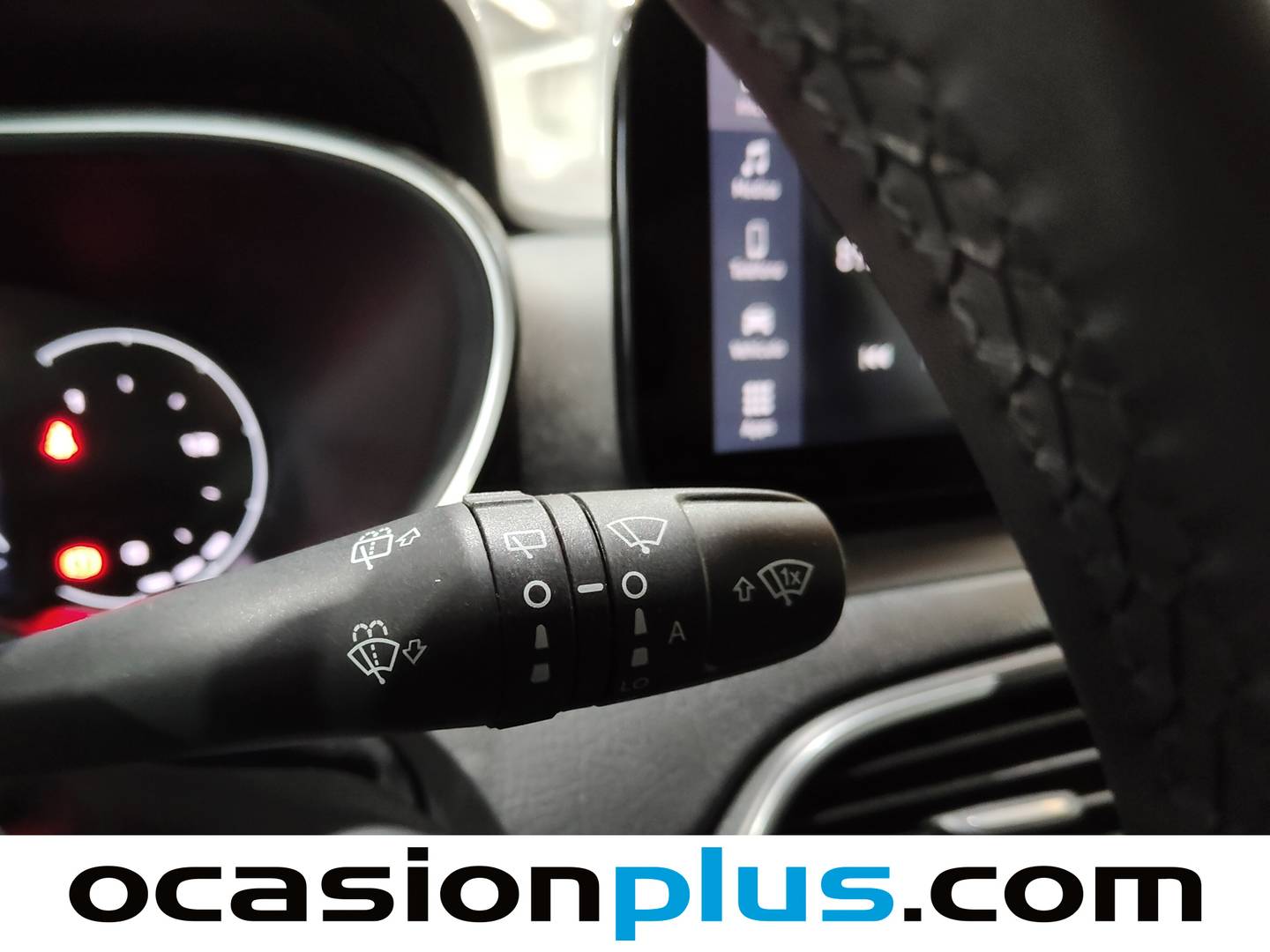 Foto Fiat Tipo Fiat Tipo 1.5 Hybrid Cross DCT (130 CV)